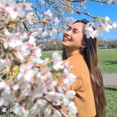 pauiiiing's profile picture. one of a kind ❤           
                                                                               
can't access my old twitter (pauingpaulab) 😔