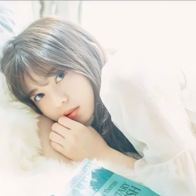 ウイイレ界隈引退からの復帰 O O Dandhy Boy Twitter ウイイレ界隈引退からの復帰 O O Dandhy Boy Twitter