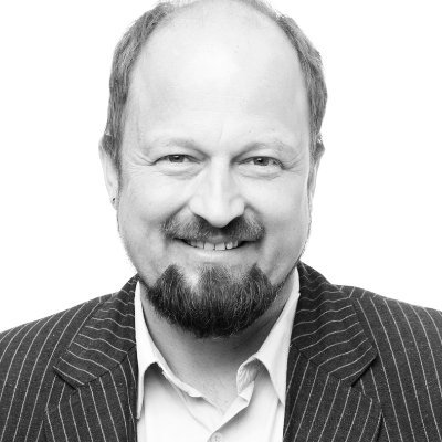 Stillgelegter Account. Jetzt: @storchlorenz.bsky.social @StorchLorenz@mastodon.energy . Reporter beim BR - Energie, Verkehr, Landespolitik