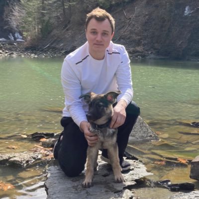 Tclarky92's profile picture. Only  cowards limit their comments on X.