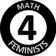 math4feminists Profile Picture