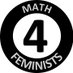 @math4feminists