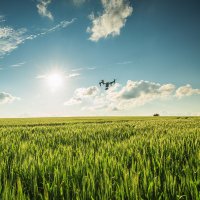 Agri-tech Cornwall Innovation Grant Scheme (@cdc_agritech) 's Twitter Profile Photo Agri-tech Cornwall Innovation Grant Scheme (@cdc_agritech) 's Twitter Profile Photo