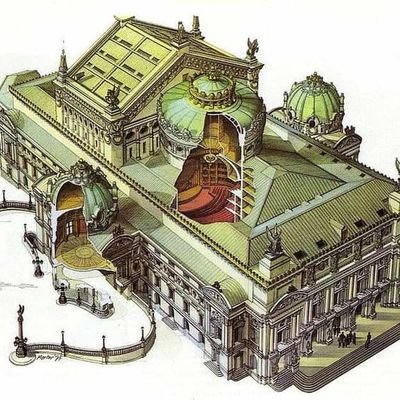 BlancDelphine3's profile picture. xxxx