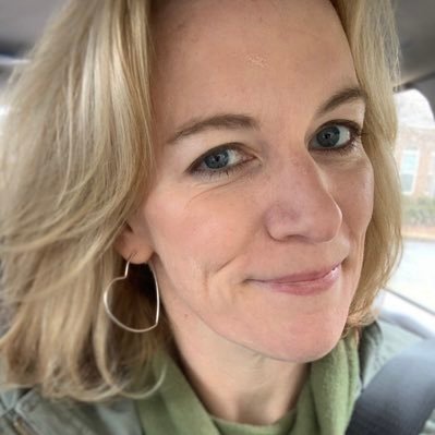 Bostonian, Hiker, eLearning Designer, Instructor, Coach, Advocate, Seeker of truth, Ongoing learner, Wife,and Mom