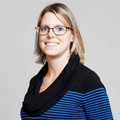 DrCharlLloyd's profile picture. 