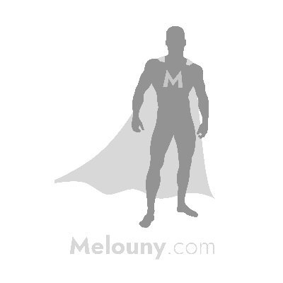 https://t.co/IkEbTEqElR -
Highly valued #NFT creations in the form of #collectible valuables.
#NFTart from Melouny is something special to own and collect.