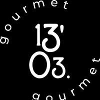 Gourmet Catering(@13_03gourmet) 's Twitter Profile Photo