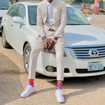 Rex_Afrika's profile picture. Accountant. Public Speaker.
Resaercher. lyrist.....