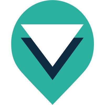 Troov_com's profile picture. Lost & found platform