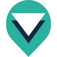 Troov (@troov_com) 's Twitter Profile