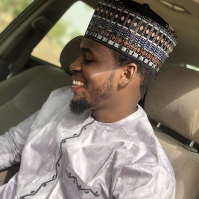 Musteedanali's profile picture. l look at things as everything is meant to be