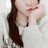 waka_kinosita's profile image