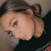 Finley higham x (@finley09644262) Twitter profile photo Finley higham x (@finley09644262) Twitter profile photo