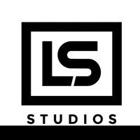 LS Acting Studios(@LSActingStudios) 's Twitter Profile Photo