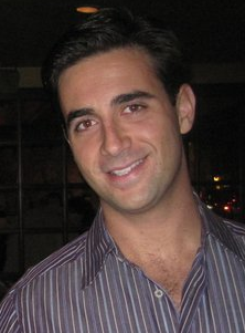 SeriousRabble's profile picture. Work hard, work smart, be lazy.  It's only easy to listen to myself so I hope that I'm right.  Even when I'm wrong how bad could it be?