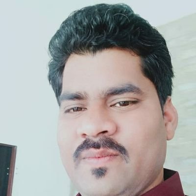 GovindP57746972's profile image