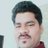 GovindP57746972's profile image