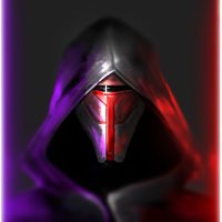jason (@darthrevan0220) 's Twitter Profile