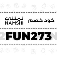 جنى مازن (@friendssever) Twitter profile photo