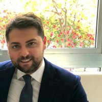 Gennaro Romano, Ph.D. (@gennaro_romano) 's Twitter Profile