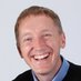 Todd Volkert (@volkerttodd) Twitter profile photo