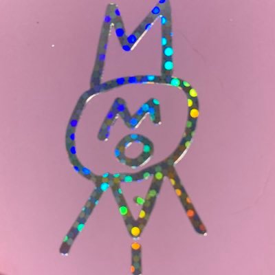mo_momi Profile Picture