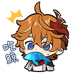 todosoba's profile picture. im not ok but who cares ✨ 
minor !!  ☆
ar 45 eu. 
中文/eng