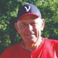Valmeyer Lakers Baseball (@lakersvalmeyer) 's Twitter Profile