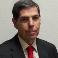 Manuel Posada (@mposada53) 's Twitter Profile