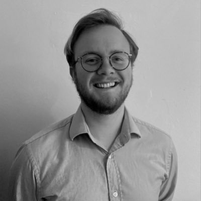 Head of Policy @NPCthinks. Interested in evidence-based policy, climate, local growth, and green jobs. Views are my own. He/Him.
@jamessomervlle.bsky.social