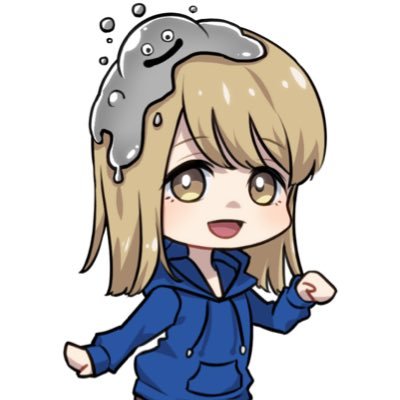 はぐれめちゃさんのプロフィール画像