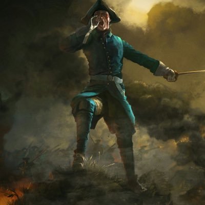 livetmedFScore's profile picture. student 20 år som använder sig av F-score!