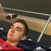 Murph’s Beer Bracket (@beermurph) 's Twitter Profile