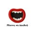Profes en apuros (@2profesenapuros) Twitter profile photo Profes en apuros (@2profesenapuros) Twitter profile photo