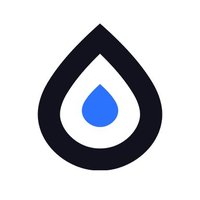 NoSweat® (@nosweatco) 's Twitter Profile