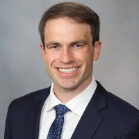 Tommy Fredrick, MD (@tfredrickmd) 's Twitter Profile