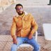 hamza Belrhalmia (@hbelrhalmia) Twitter profile photo hamza Belrhalmia (@hbelrhalmia) Twitter profile photo