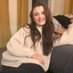 jess bell (@jessicarabelll) Twitter profile photo jess bell (@jessicarabelll) Twitter profile photo