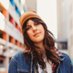 Sarah (@sarahliquidtech) Twitter profile photo Sarah (@sarahliquidtech) Twitter profile photo