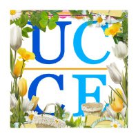 UCCE Sonoma County(@UCCESonoma) 's Twitter Profile Photo