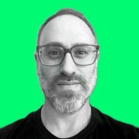 DaveMiz (@davemiz) 's Twitter Profile