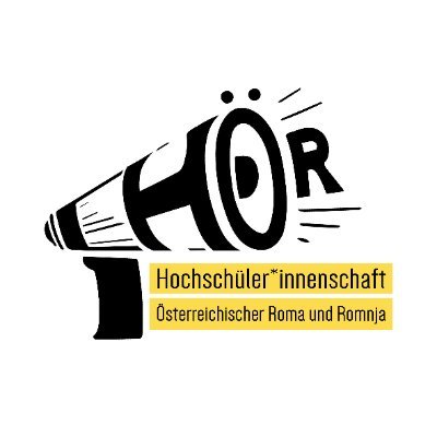 hoer.oesterreich