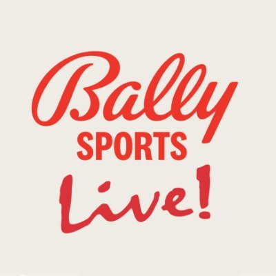 Bally Sports Live! is the 20,000 sq ft sports HQ of @bpvstl and home of the largest TV wall in the region!

https://t.co/8TtllOWRfe