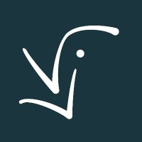 vjeux ✪ (@vjeux) 's Twitter Profile