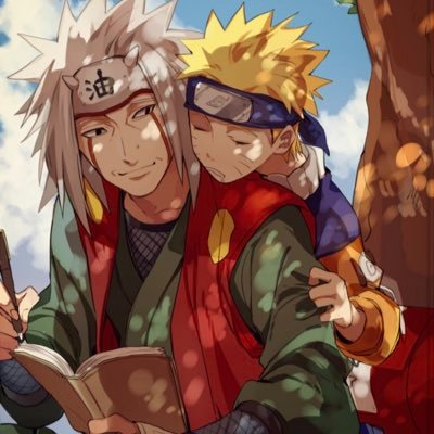 YoutubeSickomo1's profile picture. God is here to save us💖