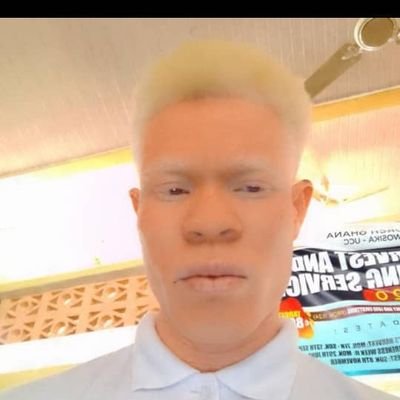 rolowuan1's profile picture. still looking up to God