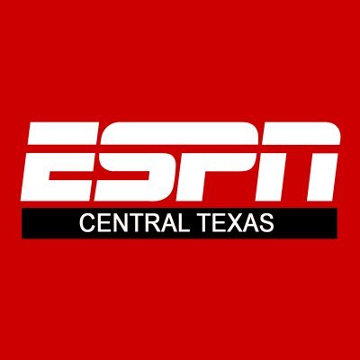 AM 1660 & 92.3 FM. Flagship station of @BaylorAthletics. Your home for the @DallasCowboys, @Rangers, The John Morris Show @VoiceOfBears & the @MattMosley Show