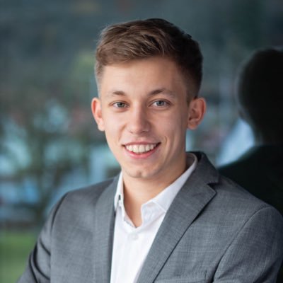 NicoHambauer's profile picture. PhD Student in Machine Learning and Whitebox AI using Generalised Additive Models. FAU Erlangen-Nürnberg