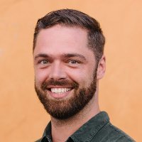 David V. Axelsen (@davidvaxe) 's Twitter Profile Photo